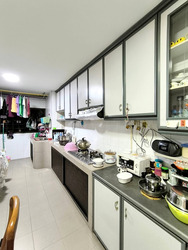 Blk 11 Eunos Crescent (Geylang), HDB 4 Rooms #500629761